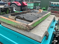 1999 conver c430h maaiboot - afbeelding 8 van  28