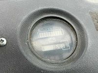 1999 crown 8c3018opt3 vorkheftruck elektrisch - afbeelding 8 van  12