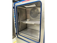 1999 cts c+10/200 klimaat testkast - afbeelding 6 van  7