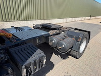 1999 daf cf 4x2 landbouwtruck / mmbs 45 km/u - afbeelding 32 van  33