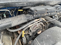 1999 daimler chrysler dodge ram 1500 v6 personenauto - afbeelding 10 van  22
