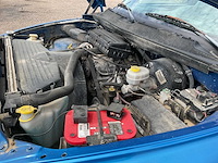 1999 daimler chrysler dodge ram 1500 v6 personenauto - afbeelding 11 van  22