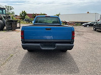 1999 daimler chrysler dodge ram 1500 v6 personenauto - afbeelding 18 van  22