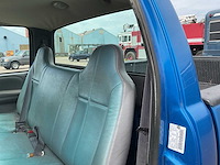 1999 daimler chrysler dodge ram 1500 v6 personenauto - afbeelding 22 van  22