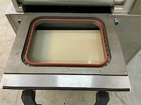 1999 deca 900 traysealer - afbeelding 5 van  8