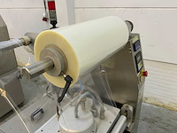 1999 deca 900 traysealer - afbeelding 8 van  8