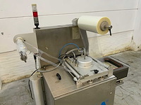 1999 deca 900 traysealer - afbeelding 6 van  11