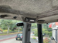 1999 deutz-fahr agrotron 120 mk 2 vierwielaangedreven landbouwtractor - afbeelding 29 van  35