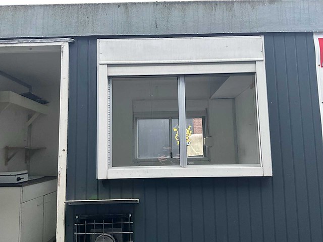 1999 direktbouw schaftwagen - afbeelding 3 van  23