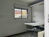 1999 direktbouw schaftwagen - afbeelding 5 van  23