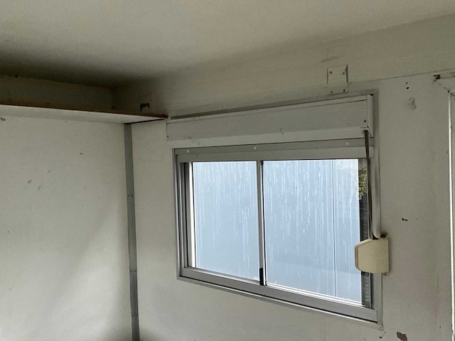 1999 direktbouw schaftwagen - afbeelding 9 van  23