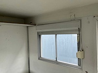 1999 direktbouw schaftwagen - afbeelding 9 van  23