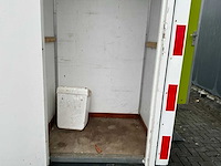 1999 direktbouw schaftwagen - afbeelding 13 van  23