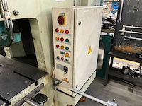 1999 dirinler cdsc 800 p81 excenterpers - afbeelding 15 van  25