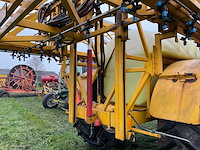 1999 dubex 9804 veldspuit, getrokken - afbeelding 2 van  18