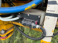 1999 dubex 9804 veldspuit, getrokken - afbeelding 6 van  18