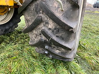 1999 dubex 9804 veldspuit, getrokken - afbeelding 18 van  18