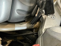 1999 ducati tour st-4 motorfiets - afbeelding 4 van  5