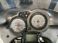 1999 ducati tour st-4 motorfiets - afbeelding 5 van  5