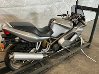 1999 ducati tour st-4 motorfiets - afbeelding 6 van  7