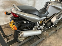 1999 ducati tour st-4 motorfiets - afbeelding 3 van  7