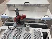 1999 e-one brandweerwagen - afbeelding 14 van  29