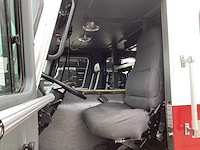 1999 e-one brandweerwagen - afbeelding 24 van  29