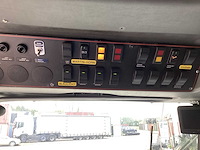 1999 e-one brandweerwagen - afbeelding 25 van  29