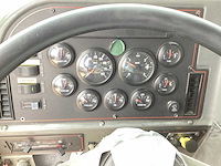 1999 e-one brandweerwagen - afbeelding 11 van  29