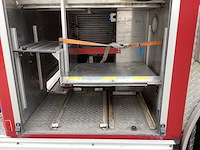 1999 e-one brandweerwagen - afbeelding 3 van  29