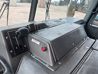 1999 e-one brandweerwagen - afbeelding 2 van  35