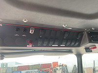 1999 e-one brandweerwagen - afbeelding 4 van  35