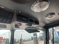 1999 e-one brandweerwagen - afbeelding 5 van  35