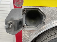 1999 e-one brandweerwagen - afbeelding 11 van  35