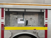 1999 e-one brandweerwagen - afbeelding 13 van  35