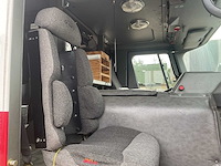 1999 e-one brandweerwagen - afbeelding 26 van  35