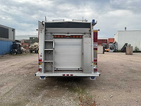 1999 e-one brandweerwagen - afbeelding 31 van  35