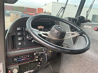 1999 e-one brandweerwagen - afbeelding 34 van  35