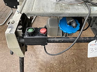 1999 elu tgs173 a5 zaagtafel - afbeelding 3 van  7