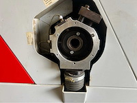 1999 emco emcoturn 325 cnc-draaibank - afbeelding 5 van  17