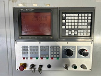 1999 emco emcoturn 325 cnc-draaibank - afbeelding 13 van  17
