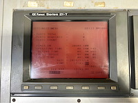 1999 emco emcoturn 325 cnc-draaibank - afbeelding 14 van  17