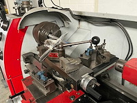 1999 emco mat-17s universele draaibank - afbeelding 13 van  17