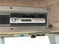 1999 fendt 510 c turboshift vierwielaangedreven landbouwtractor - afbeelding 12 van  39