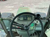 1999 fendt favorit 824 vierwielaangedreven landbouwtractor - afbeelding 6 van  37