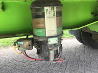 1999 floor fla 10 103 trailer - afbeelding 2 van  24