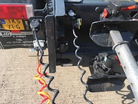 1999 floor fla 10 103 trailer - afbeelding 5 van  24