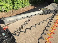 1999 floor fla 10 103 trailer - afbeelding 9 van  24