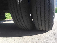 1999 floor fla 10 103 trailer - afbeelding 14 van  24