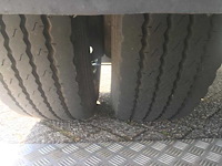 1999 floor fla 10 103 trailer - afbeelding 21 van  24